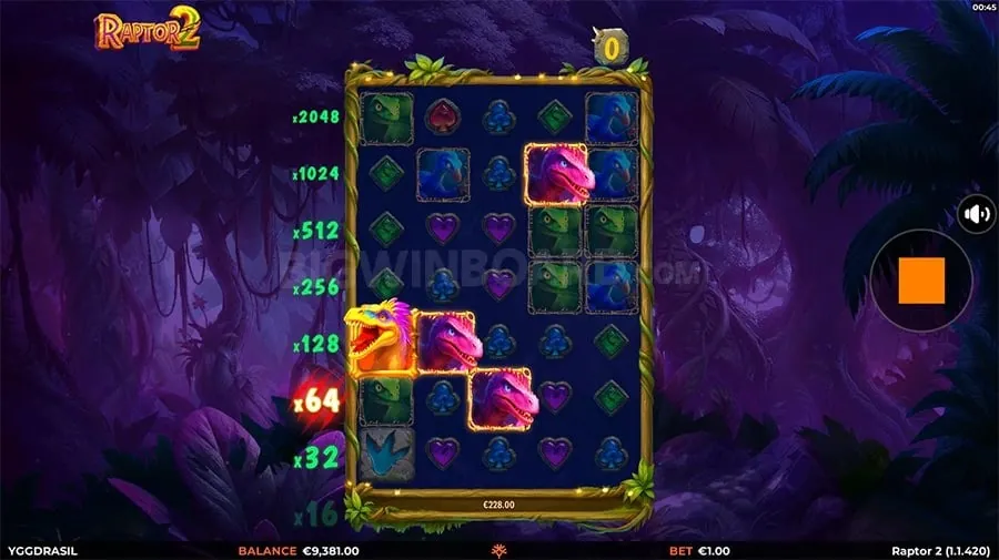Maximizing Your Gift Codes