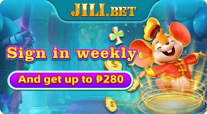 Jiliaa Online Gaming Platform Philippines