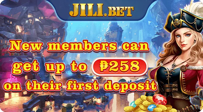 Online Slot Games